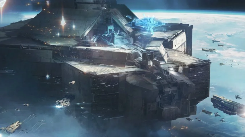 浓眉哥,独揽,篮板,皇冠体育平台,皇冠体育官方网站,皇冠体育登录入口,皇冠体育app下载