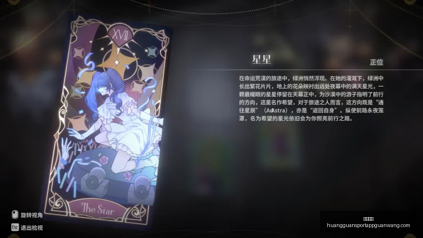 皇冠体育,皇冠体育官网,皇冠体育App,皇冠体育官网,皇冠体育App,皇冠体育直播,皇冠体育娱乐,皇冠体育入口
