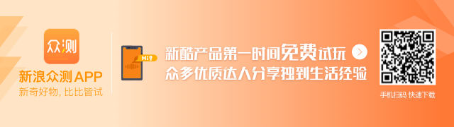 大族激光科技：控股股东股权变动深度解读及关键公告揭示