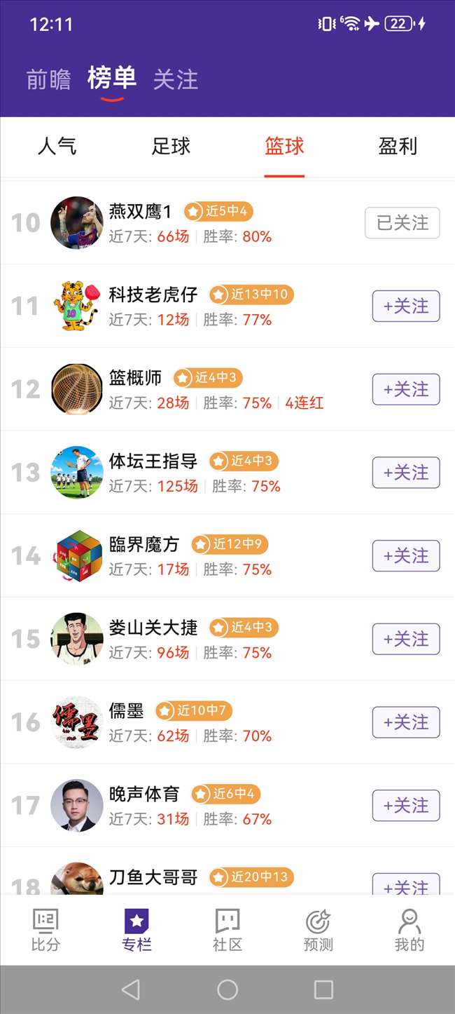 苹果新品发布会大放异彩：知名投资大佬段永平亲临，五月天阿信晒与独家合影曝光