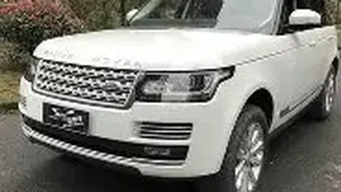 梅西告别世界杯预选赛舞台，阿根廷传奇篇章即将落幕！