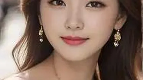 皇冠体育 资讯 084909 ale