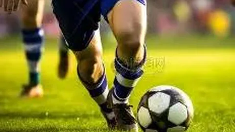 皇冠体育 资讯 084912 qy1