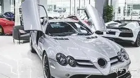 皇冠体育 资讯 084817 tlz