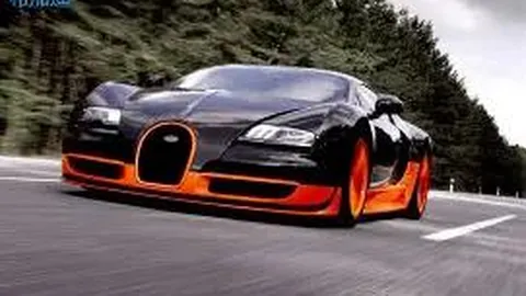 皇冠体育 资讯 084725 7p5