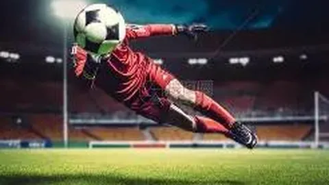 皇冠体育 资讯 084740 6fi