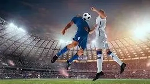 董宇辉回应被网友调侃似远古仙人