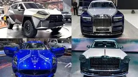 皇冠体育 资讯 084843 z9u