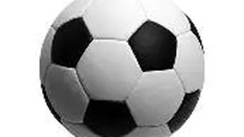 皇冠体育 资讯 084844 exz