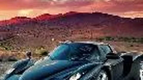 皇冠体育 资讯 084755 95x