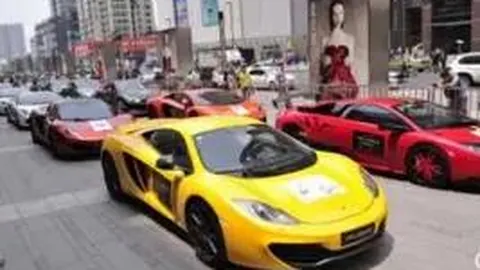 皇冠体育 资讯 084854 39k