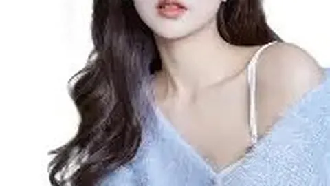 皇冠体育 资讯 084830 flo