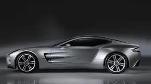 皇冠体育 资讯 084903 vvk