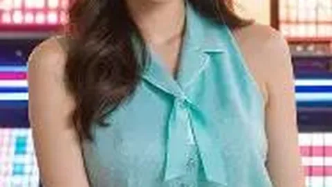 皇冠体育 资讯 084812 2t0