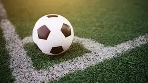 皇冠体育 产品 084812 z9f