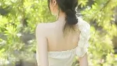 “重磅！南沙街道迎来国际顶尖格斗电竞盛事！”