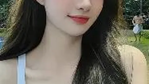 皇冠体育 产品 083450 71g