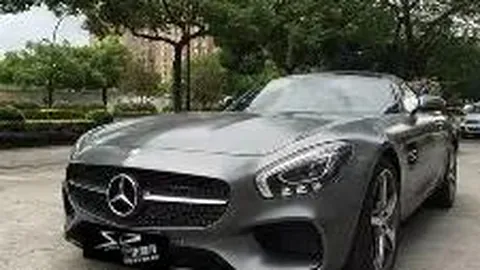 “隆回县举办第二届少年军校国防科技体育盛事”