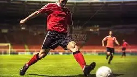 乌拉圭低级别联赛球队夺冠升级，梅西苏牙同庆晒照