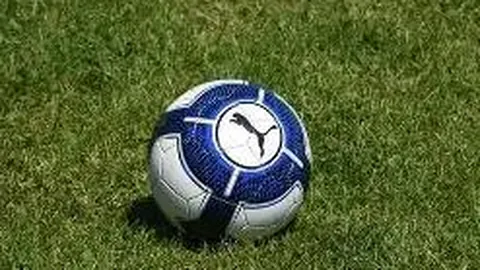 Web3钱包操作指南：揭秘私钥、助记词及冷热钱包安全之道