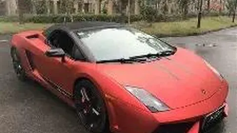 商业汇票提示承兑付款期限自出票时起计算多久