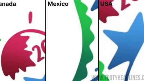 利物浦豪取六连胜！斯洛特揭秘：复兴之路，他们再次启航！