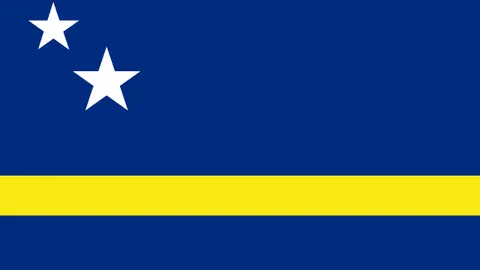 客场挣扎的对手，主队能否趁机逆袭夺冠良机？