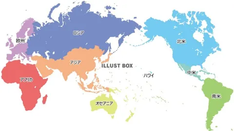 吉兰丹联主场复苏之战：10胜8负，能否逆转低迷态势？