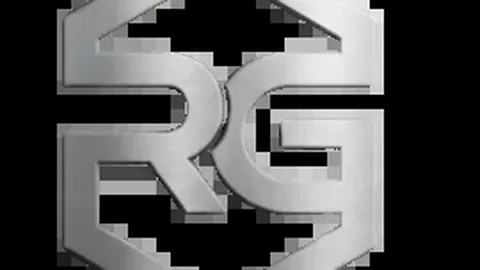 辽深对决再燃战火，深圳能否逆袭成功，书写新的胜利篇章？