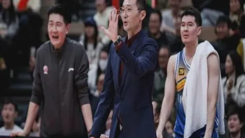 2025赛季中乙联赛赛程概览