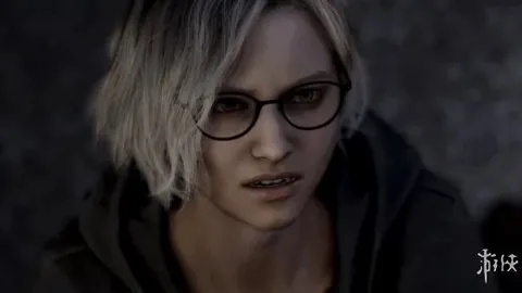 覃海洋公布病例：腰背及右膝、颈肩疼痛复发，提倡加强局部锻炼