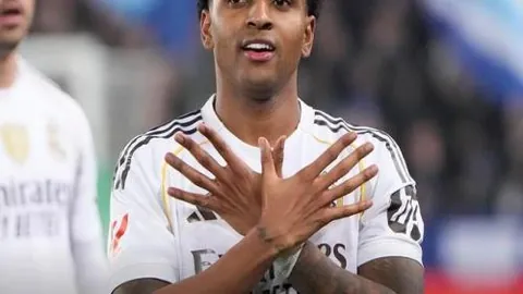 托纳利：禁赛生涯转折点；离别之际心路历程...