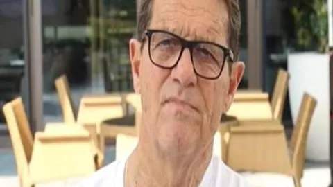 丁俊晖输给墨菲，世界公开赛16强之旅就此终结——九派快讯