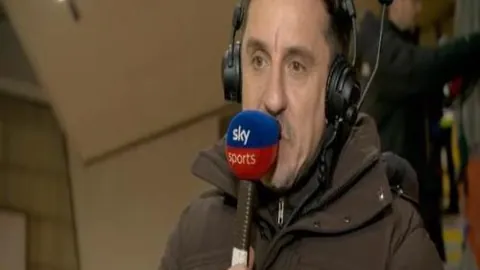 【城乡融合新里程：深化改革共促高效发展】