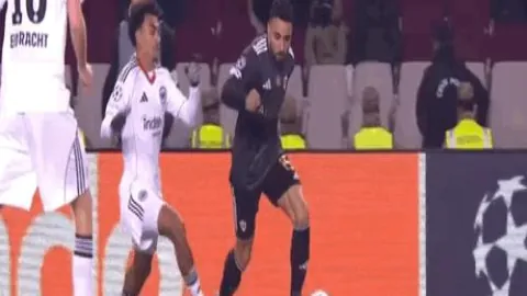 火速围观！惊爆三大数据盛宴！买断市场巨星级表现，他荣登第一巨头！