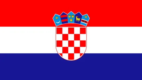 姆伯莫揭秘：角球新尝试，训练场上的惊喜与挑战！