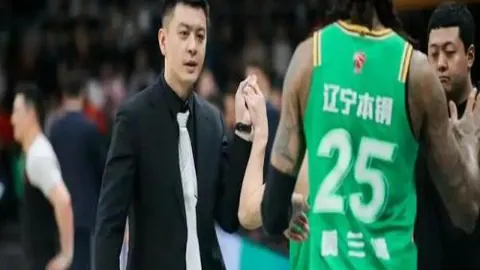 民政部：聚焦养老服务发展难题的核心挑战