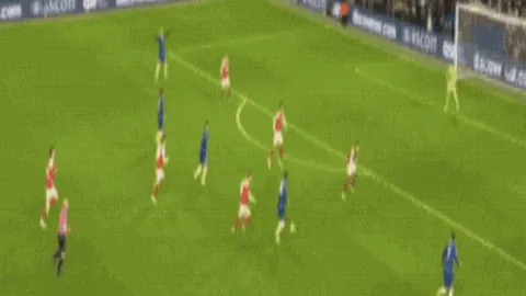 王钰栋或成国足关键战关键人物，主力缺席挑战澳大利亚