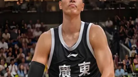 [NBA]12月29日：国王VS戴维斯，精彩镜头回顾