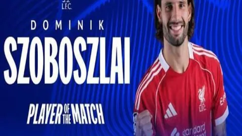 曲棍球正式入奥，世界瞩目