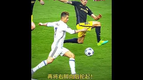 阿拉德联队对战梅塔洛格布斯，胜负预测分析