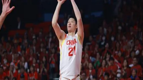 我国生成式AI产品用户数跃过2.3亿里程碑