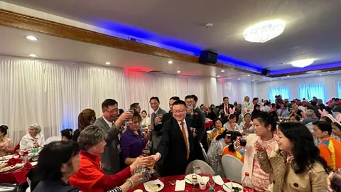 杨绍辉、徐冰洁斩获全国马拉松锦标赛首站冠亚军