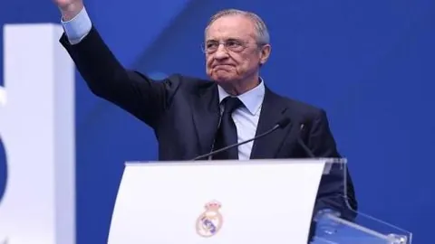 近5战3胜解析：欧洲篮球联赛专家前区十码推荐