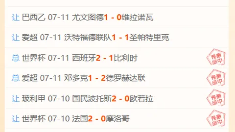 皇冠体育，皇冠体育官网， 155620 5