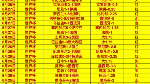 皇冠体育，皇冠体育App， 155619 7