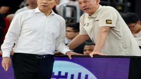 皇冠体育 162052